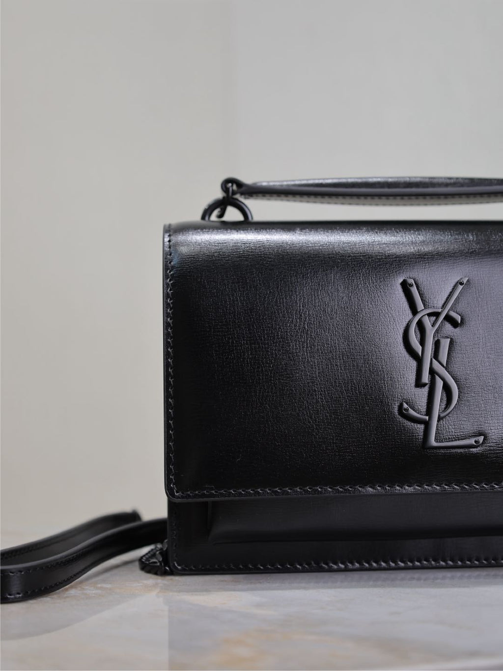 Y-Mixed Bag
