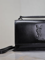 Y-Mixed Bag