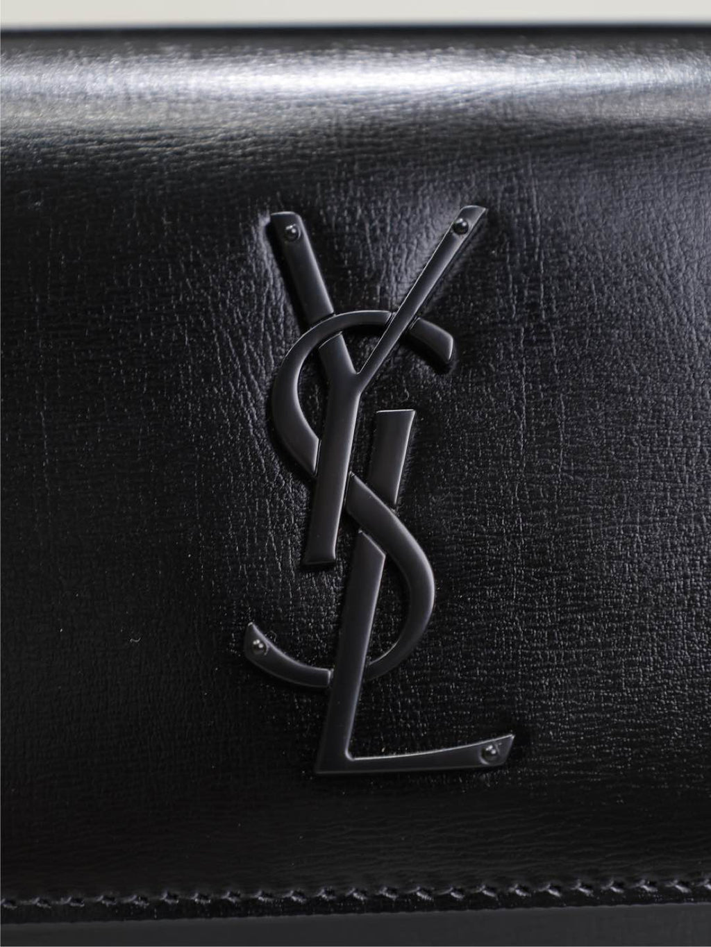 Y-Mixed Bag