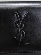 Y-Mixed Bag
