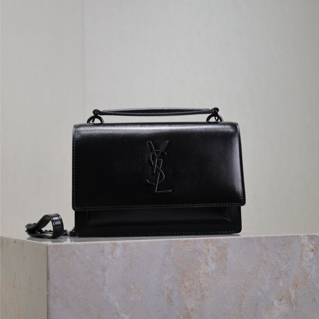 Y-Mixed Bag