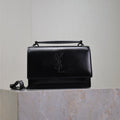 Y-Mixed Bag