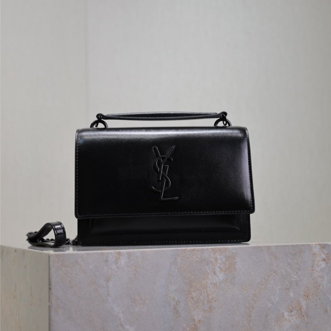 Y-Mixed Bag