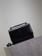 Y-Mixed Bag