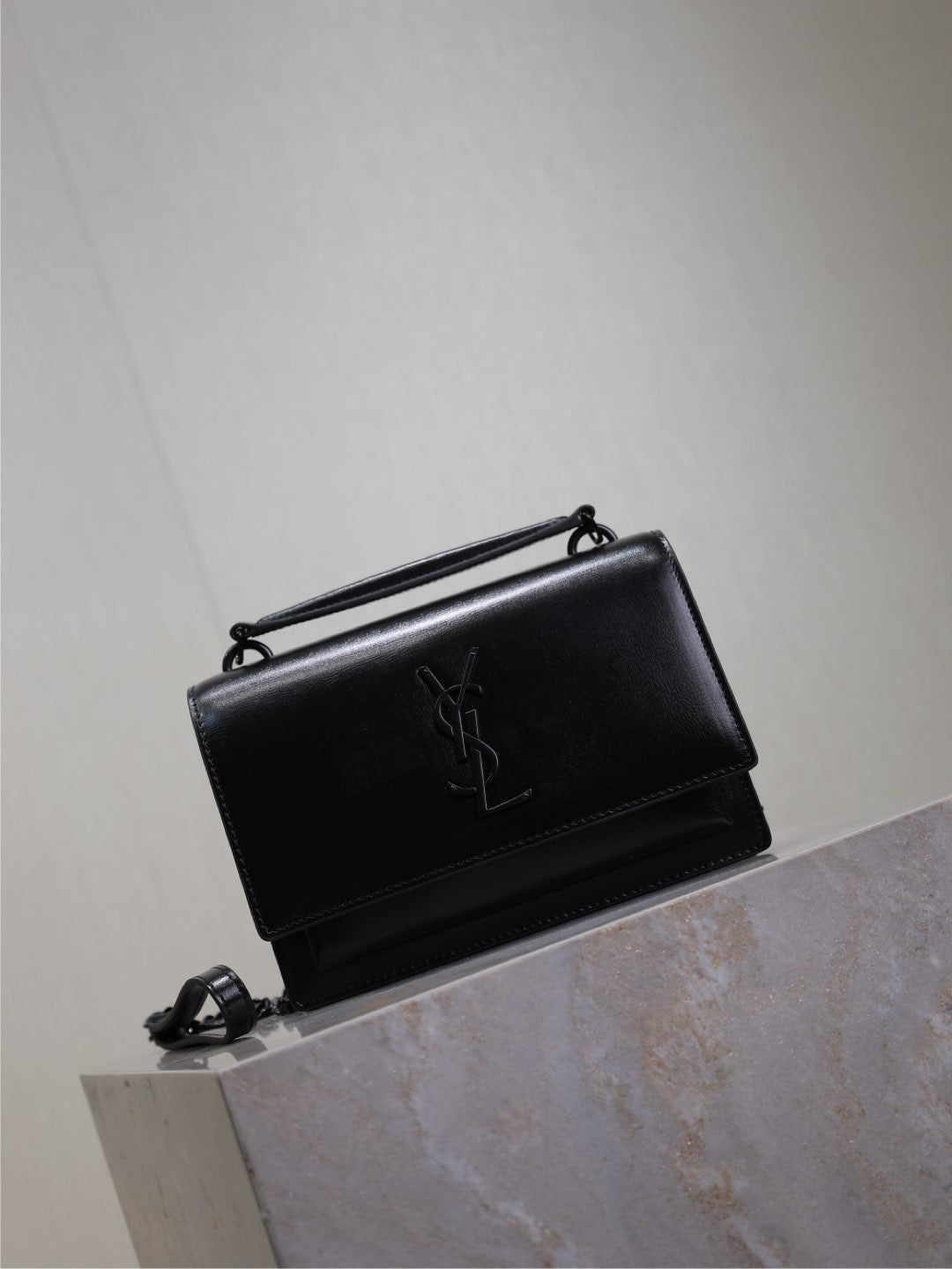 Y-Mixed Bag