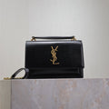 Y-Mixed Bag