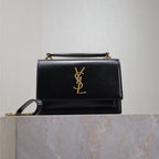 Y-Mixed Bag