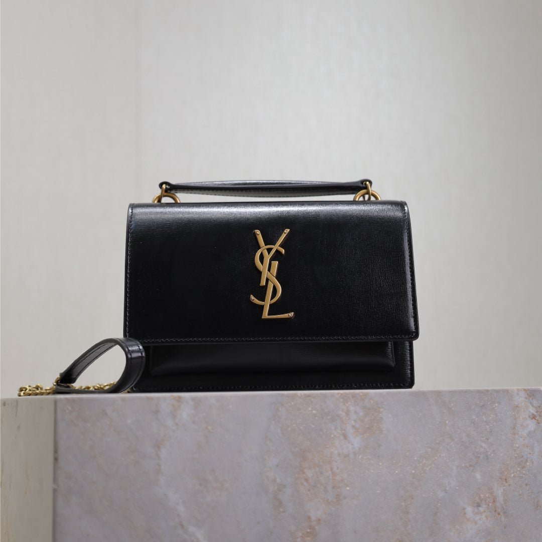 Y-Mixed Bag