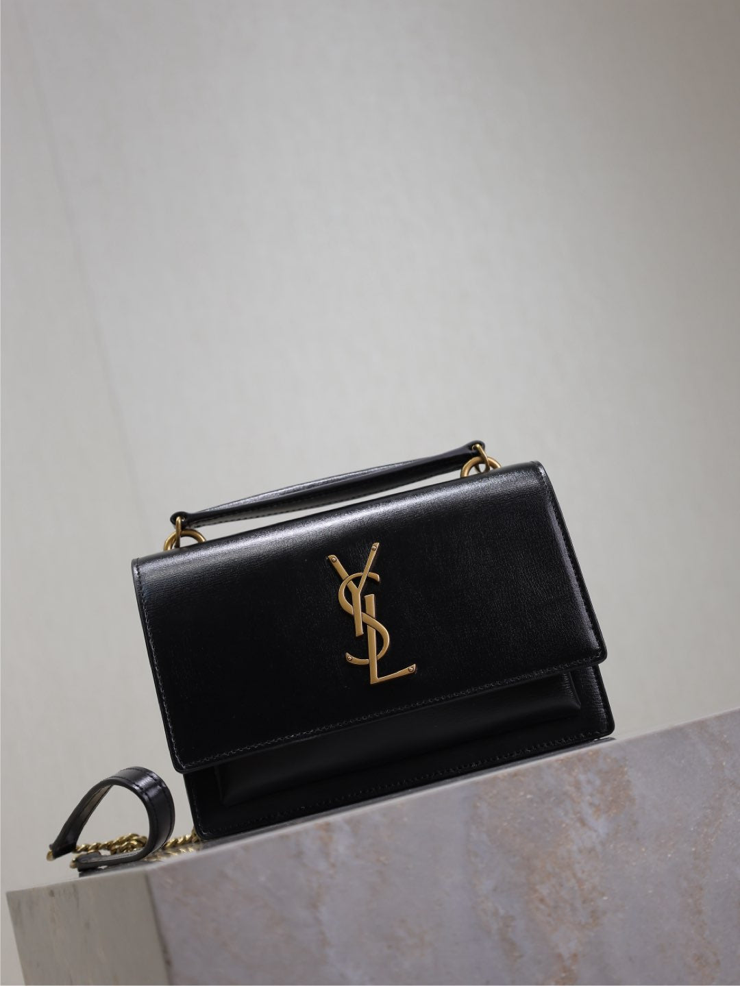 Y-Mixed Bag