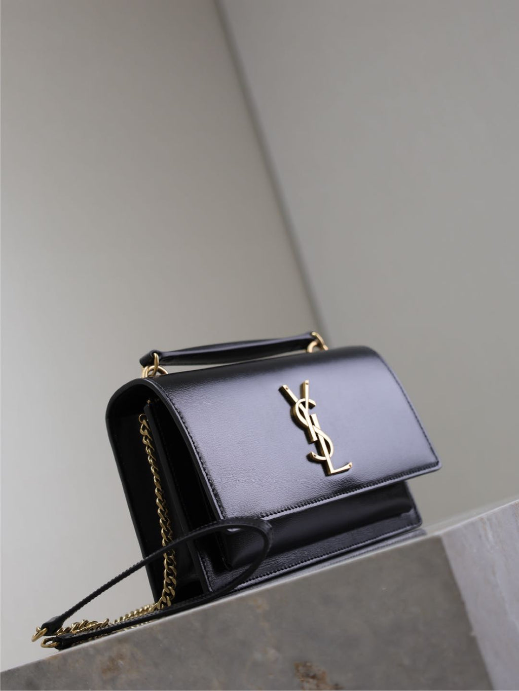 Y-Mixed Bag