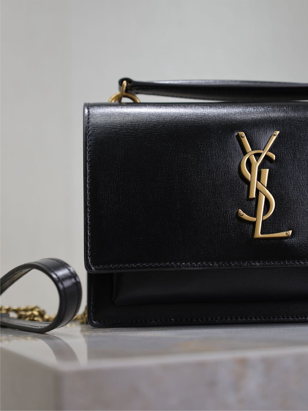 Y-Mixed Bag