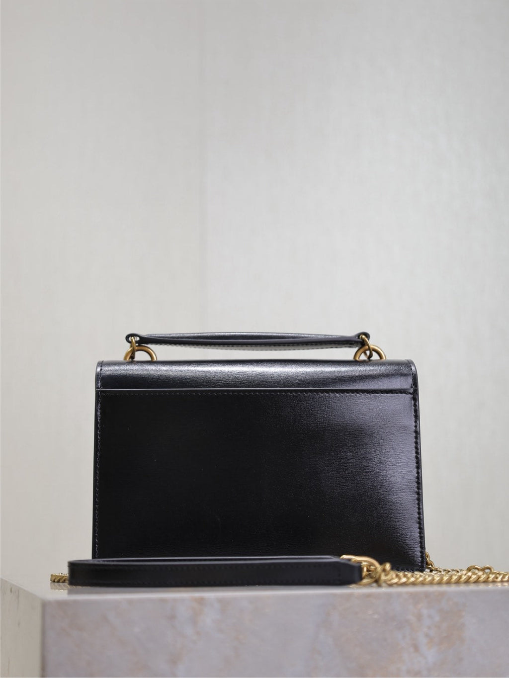 Y-Mixed Bag