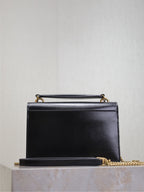 Y-Mixed Bag