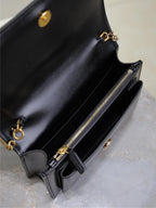 Y-Mixed Bag