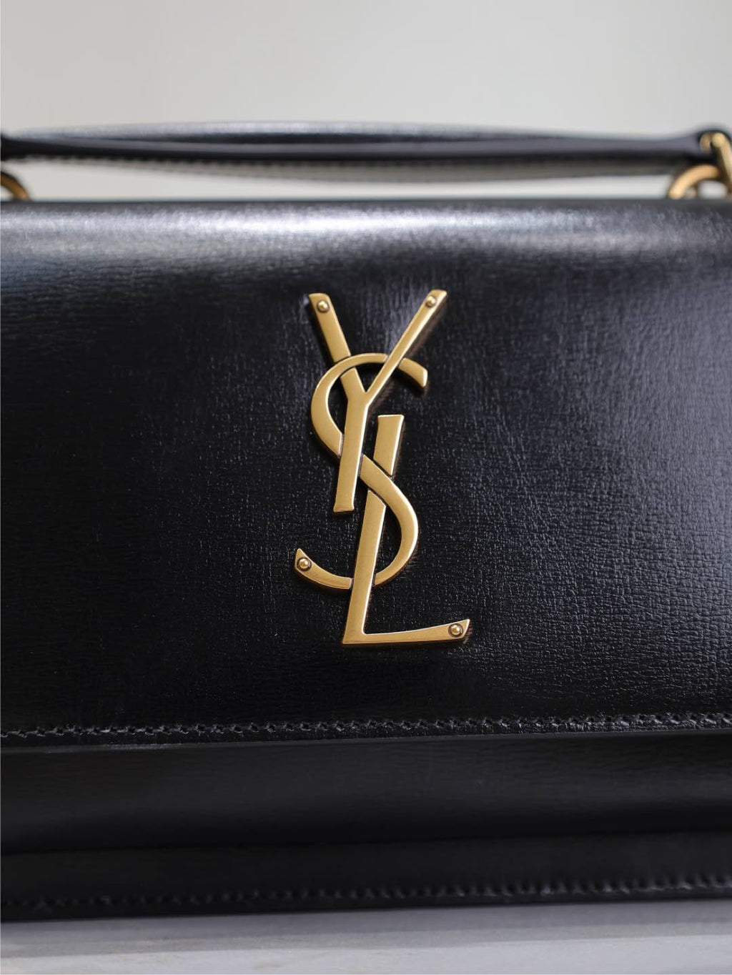 Y-Mixed Bag