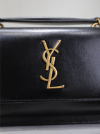 Y-Mixed Bag