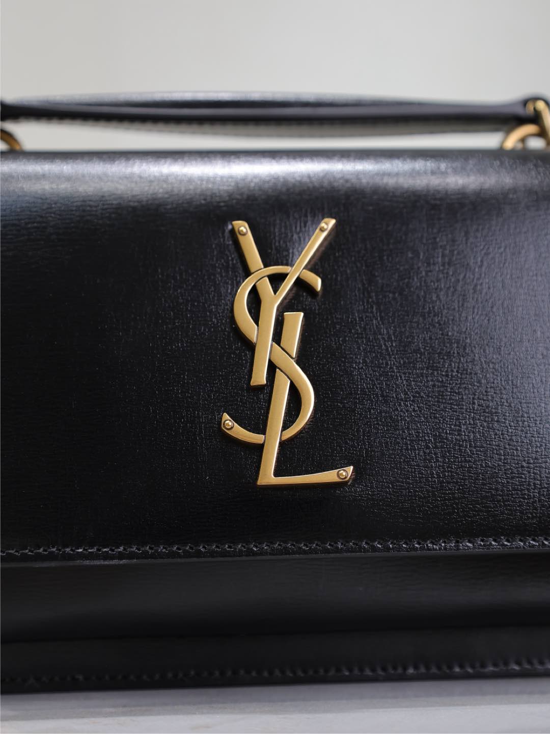 Y-Mixed Bag