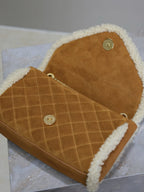 Y-Mixed Bag