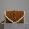 Y-Mixed Bag