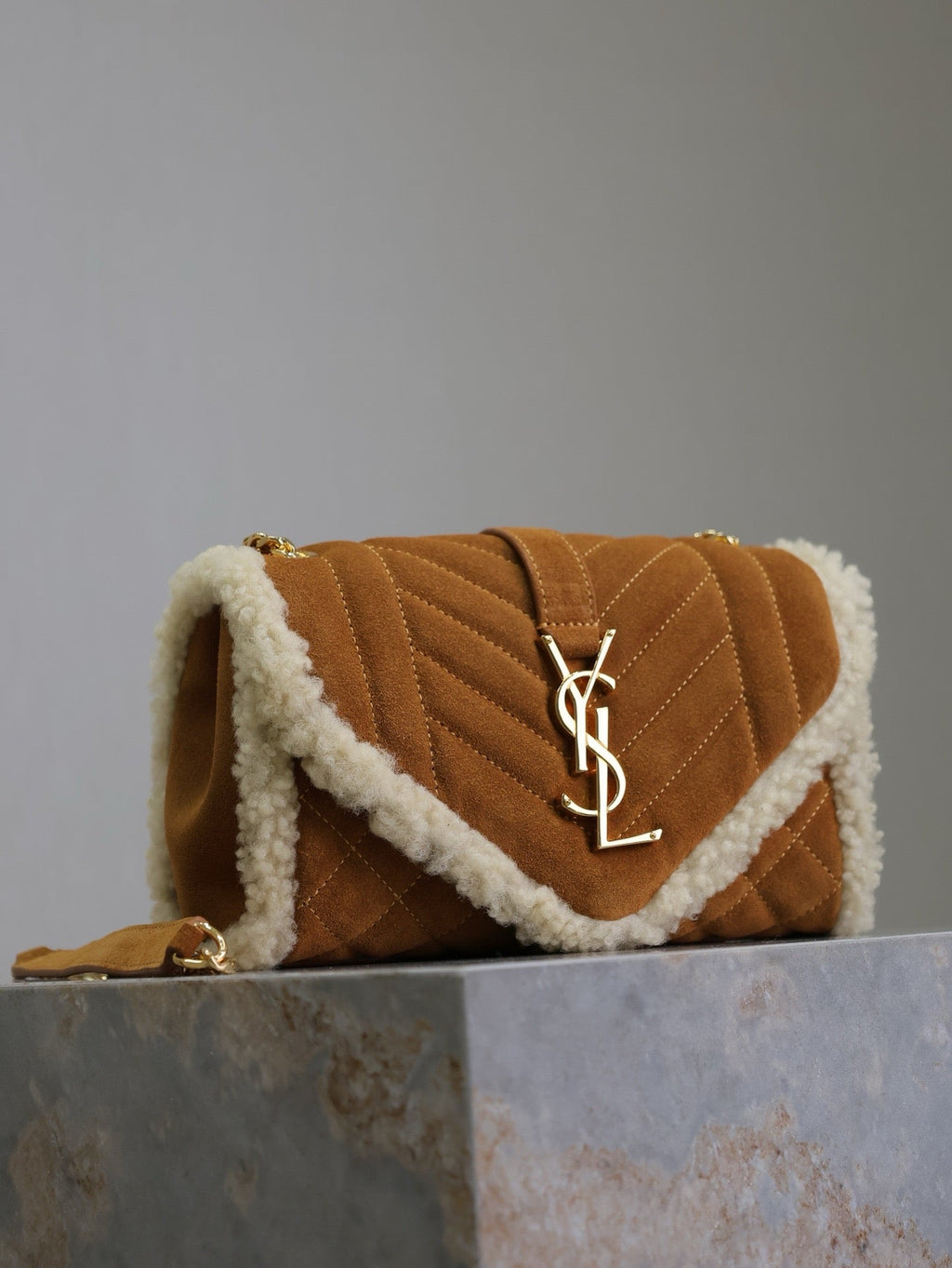 Y-Mixed Bag