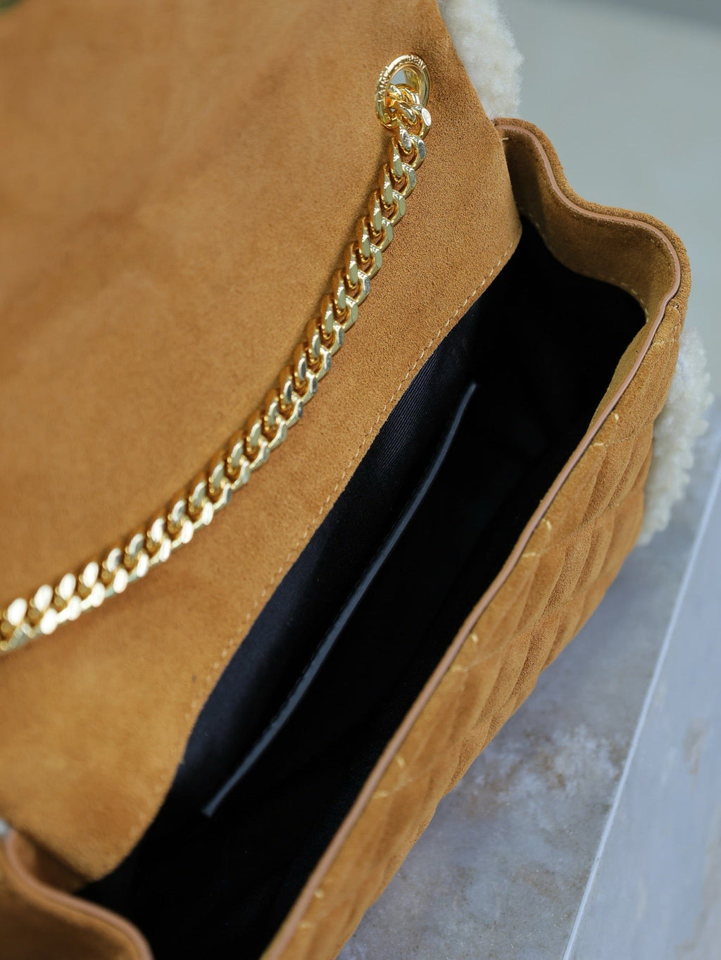 Y-Mixed Bag