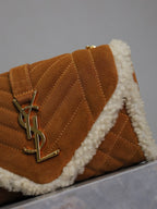 Y-Mixed Bag