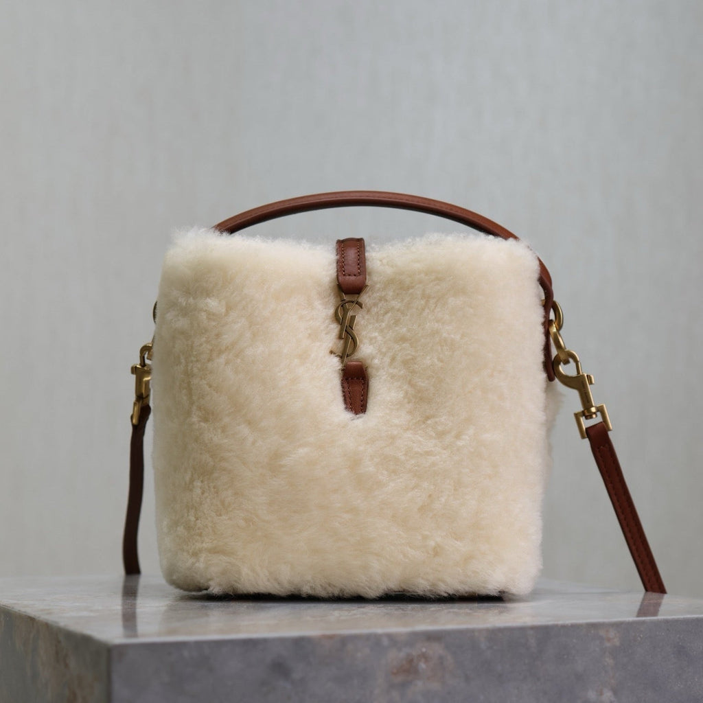 Y-Mixed Bag
