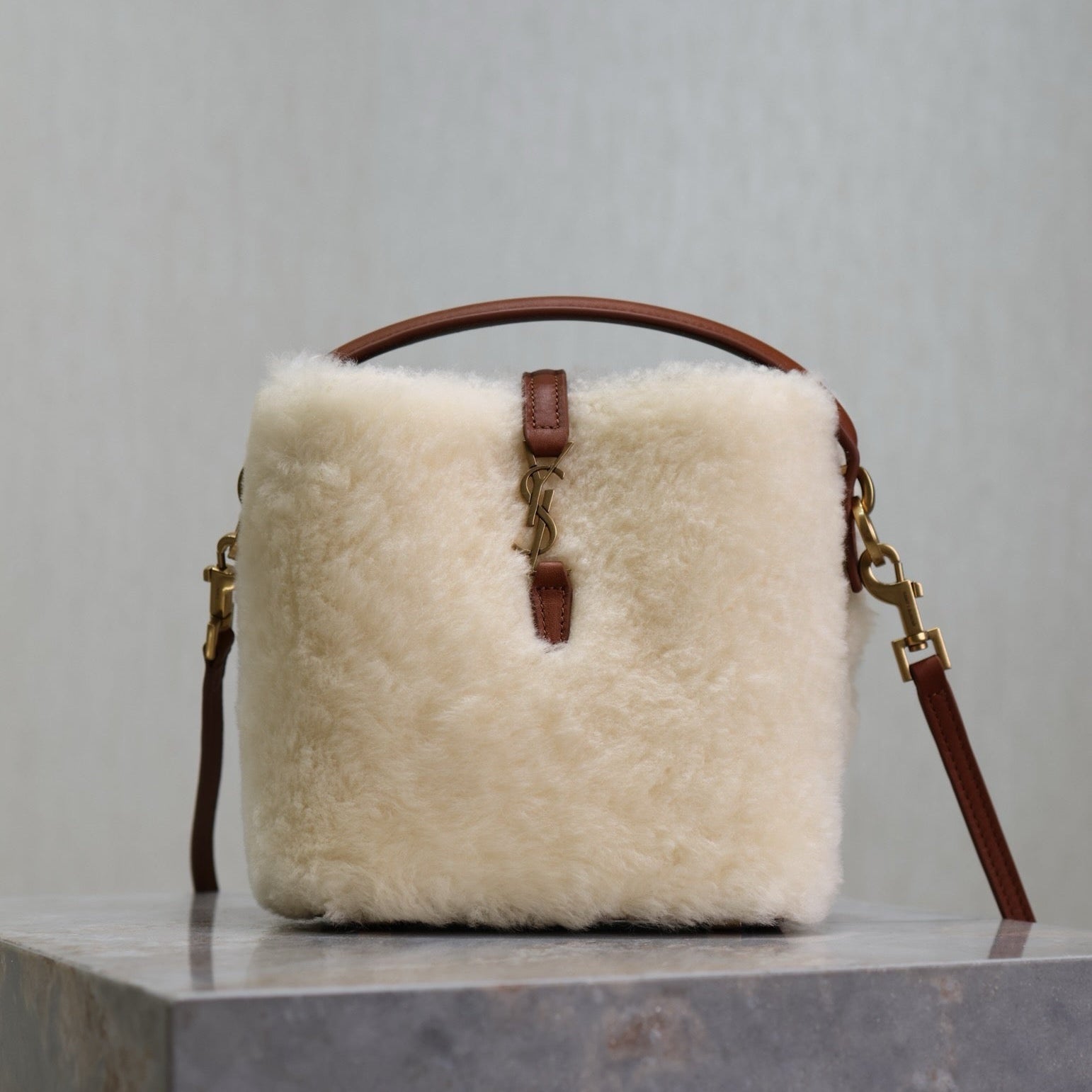 Y-Mixed Bag