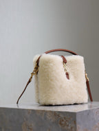 Y-Mixed Bag