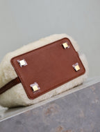 Y-Mixed Bag