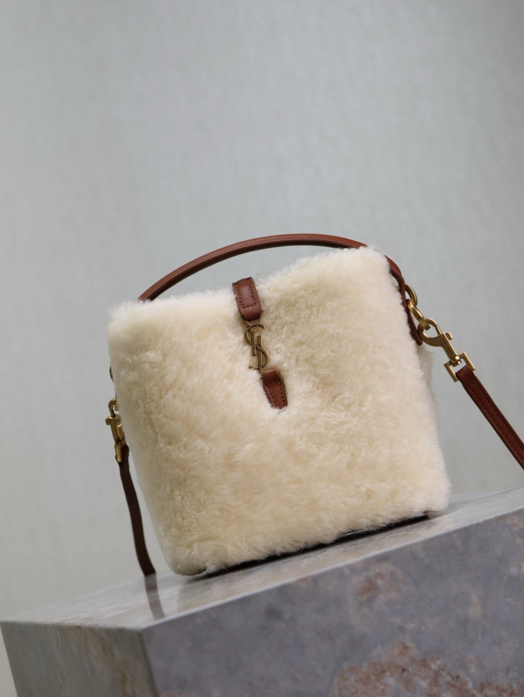 Y-Mixed Bag