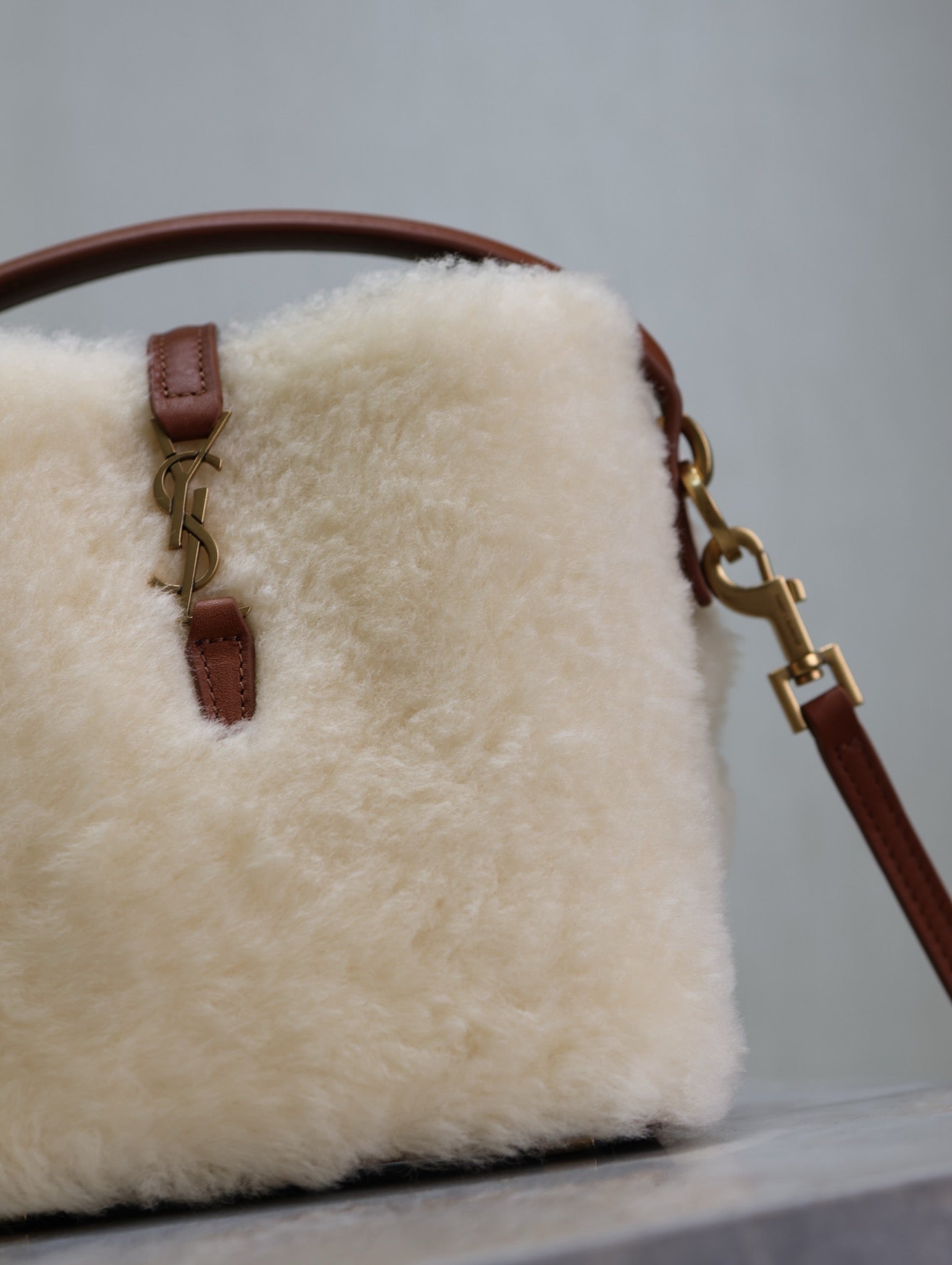Y-Mixed Bag