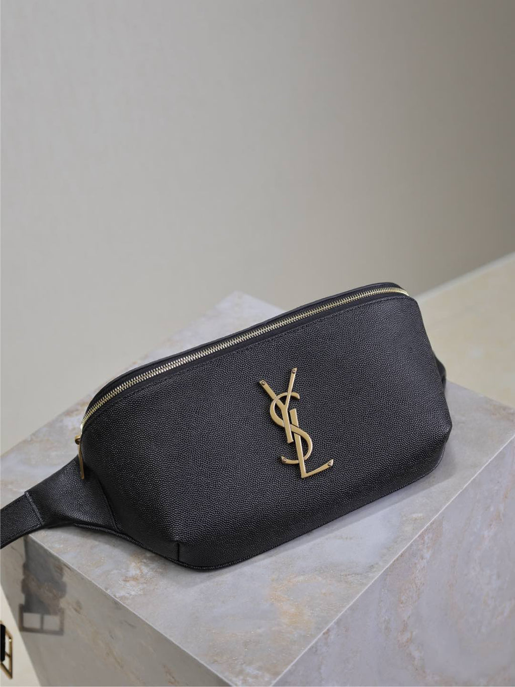 Y-Mixed Bag