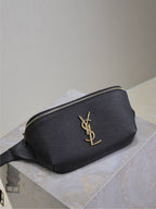 Y-Mixed Bag