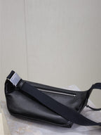 Y-Mixed Bag