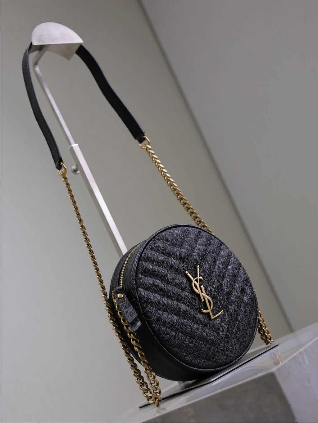 Y-Mixed Bag