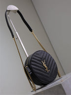Y-Mixed Bag