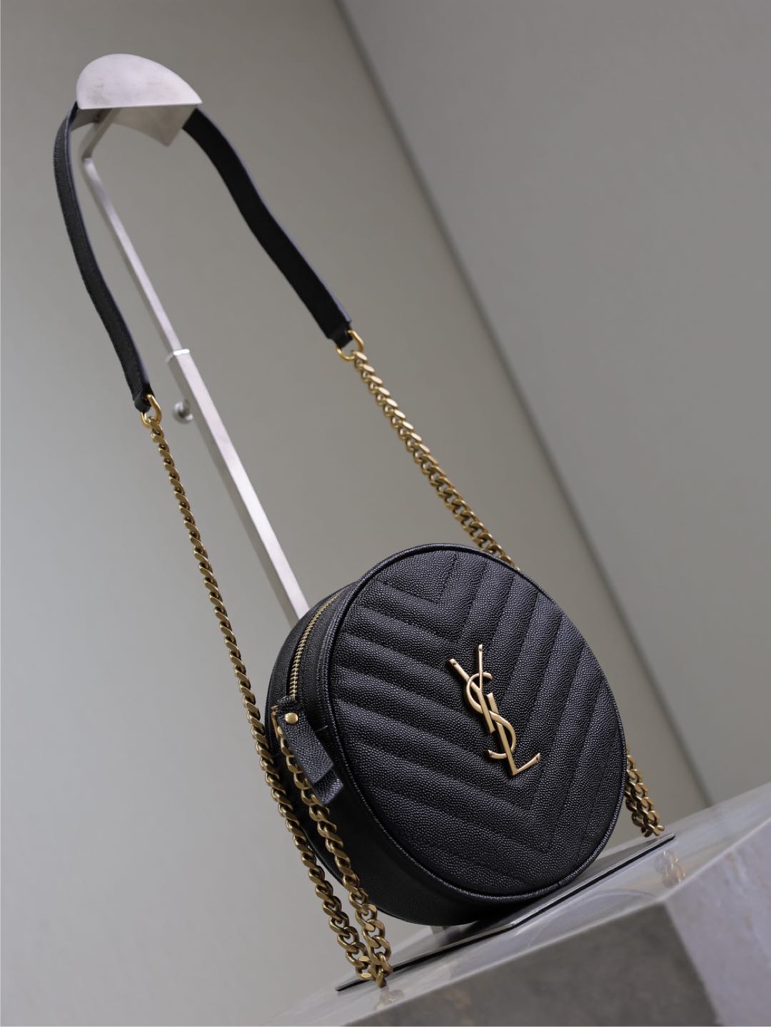 Y-Mixed Bag