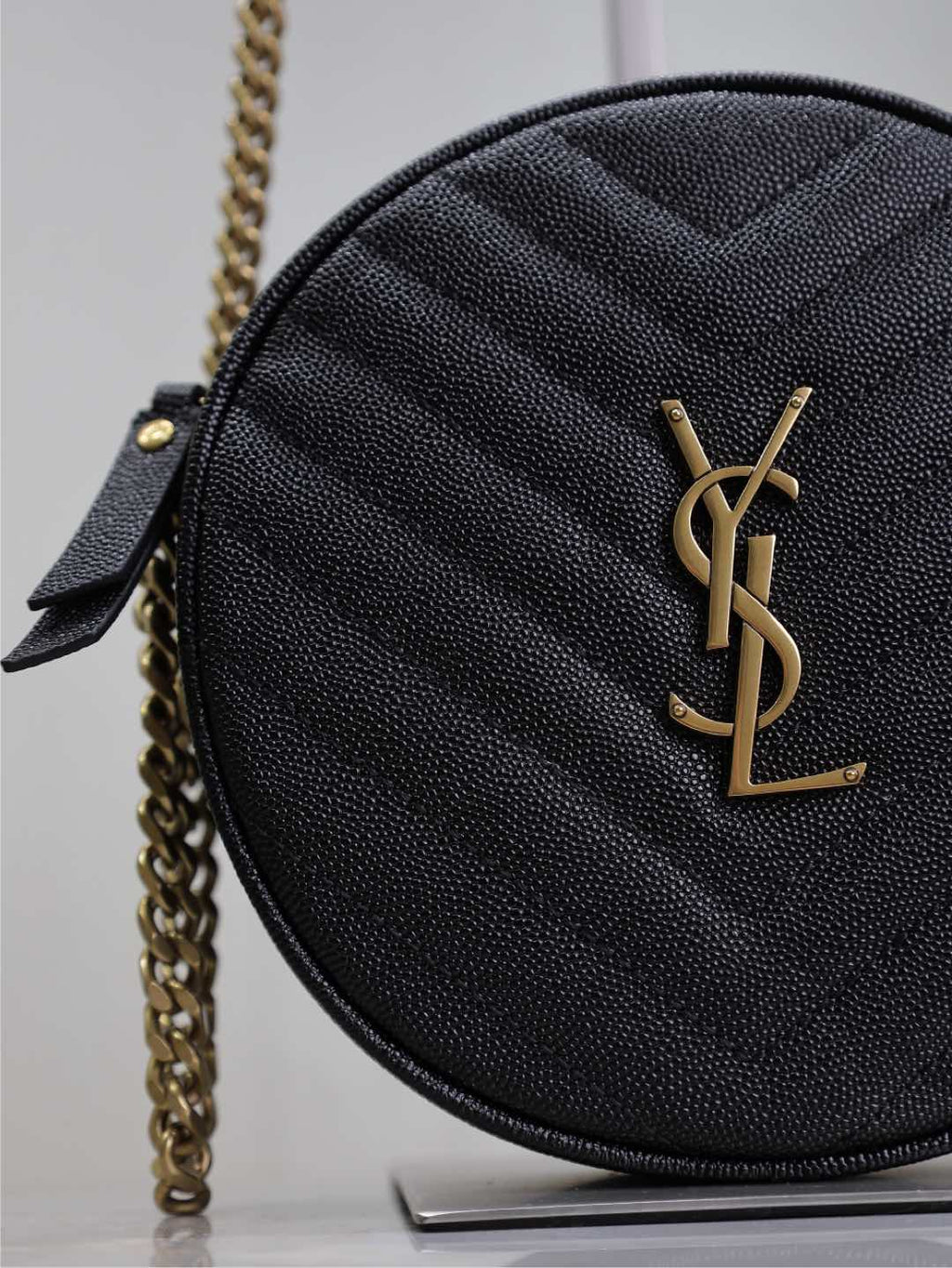 Y-Mixed Bag
