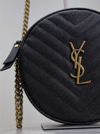 Y-Mixed Bag