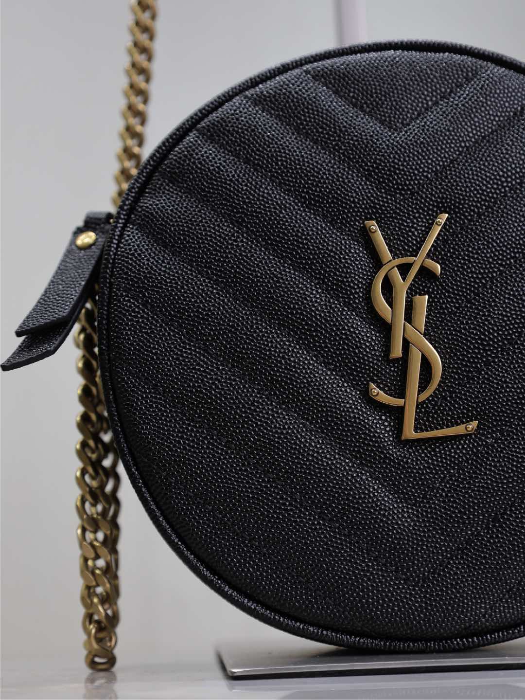 Y-Mixed Bag