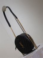 Y-Mixed Bag