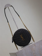 Y-Mixed Bag