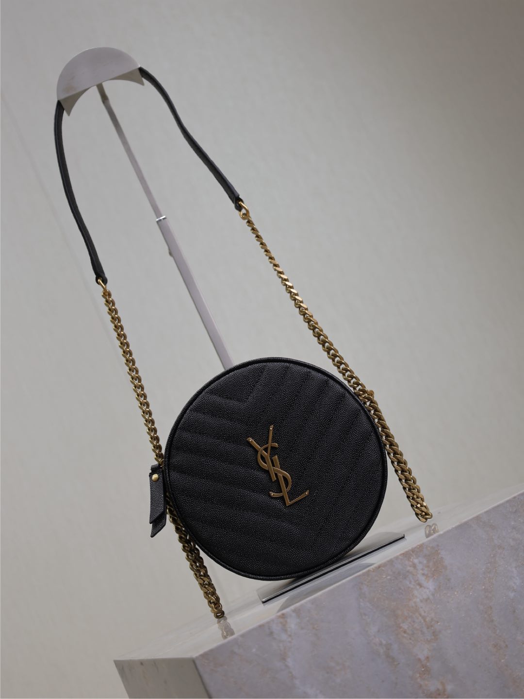 Y-Mixed Bag