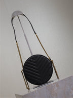 Y-Mixed Bag