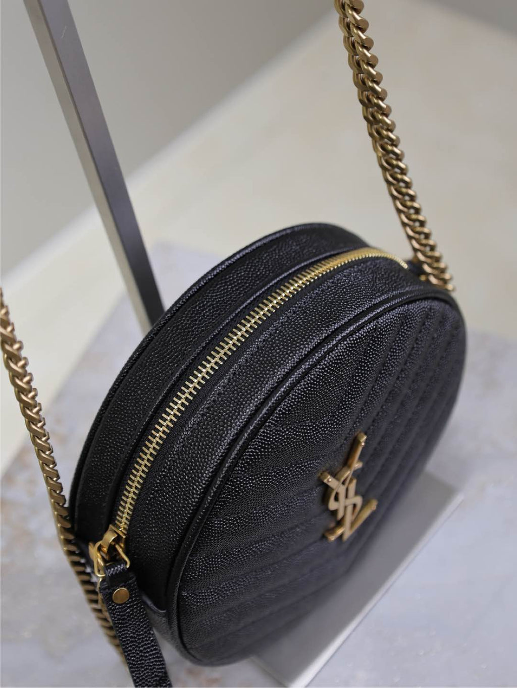 Y-Mixed Bag