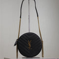 Y-Mixed Bag