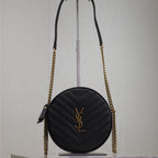 Y-Mixed Bag