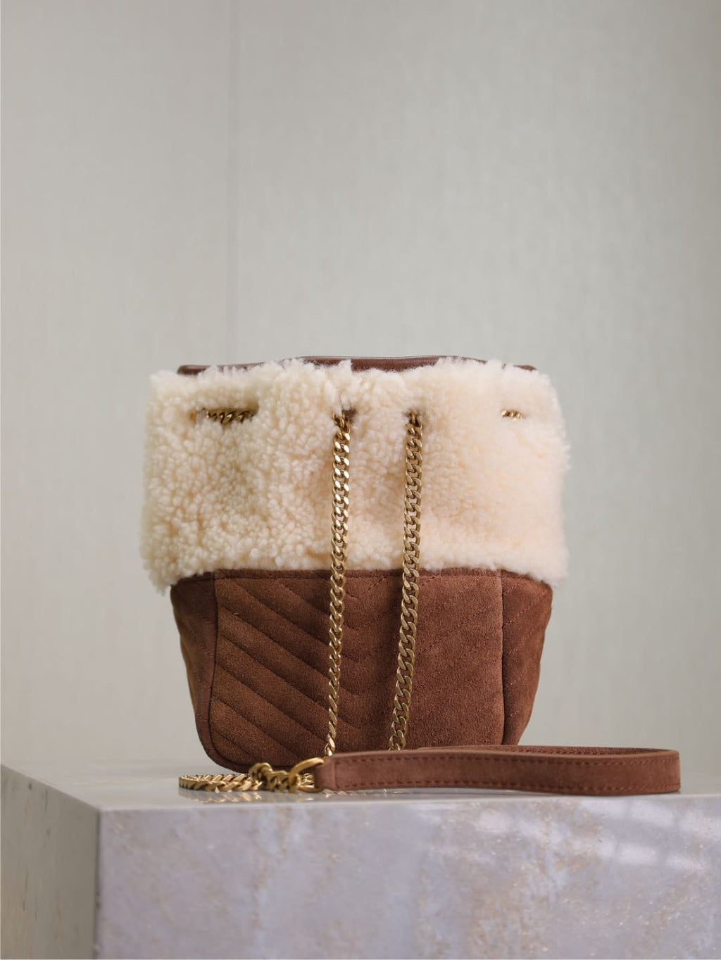 Y-Mixed Bag
