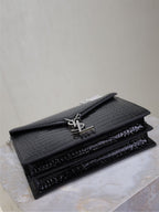 Y-Cassandra